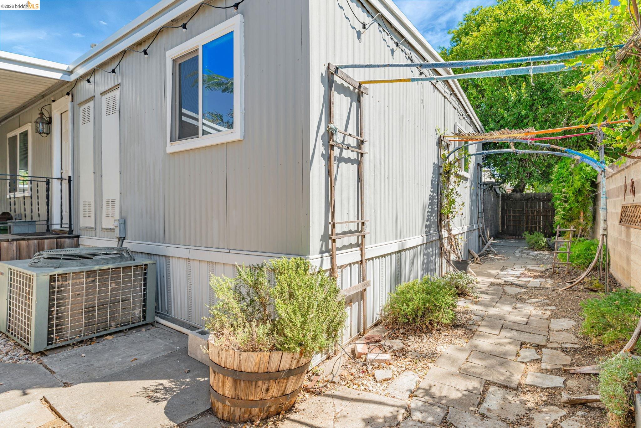 4603 Balfour Rd # 58