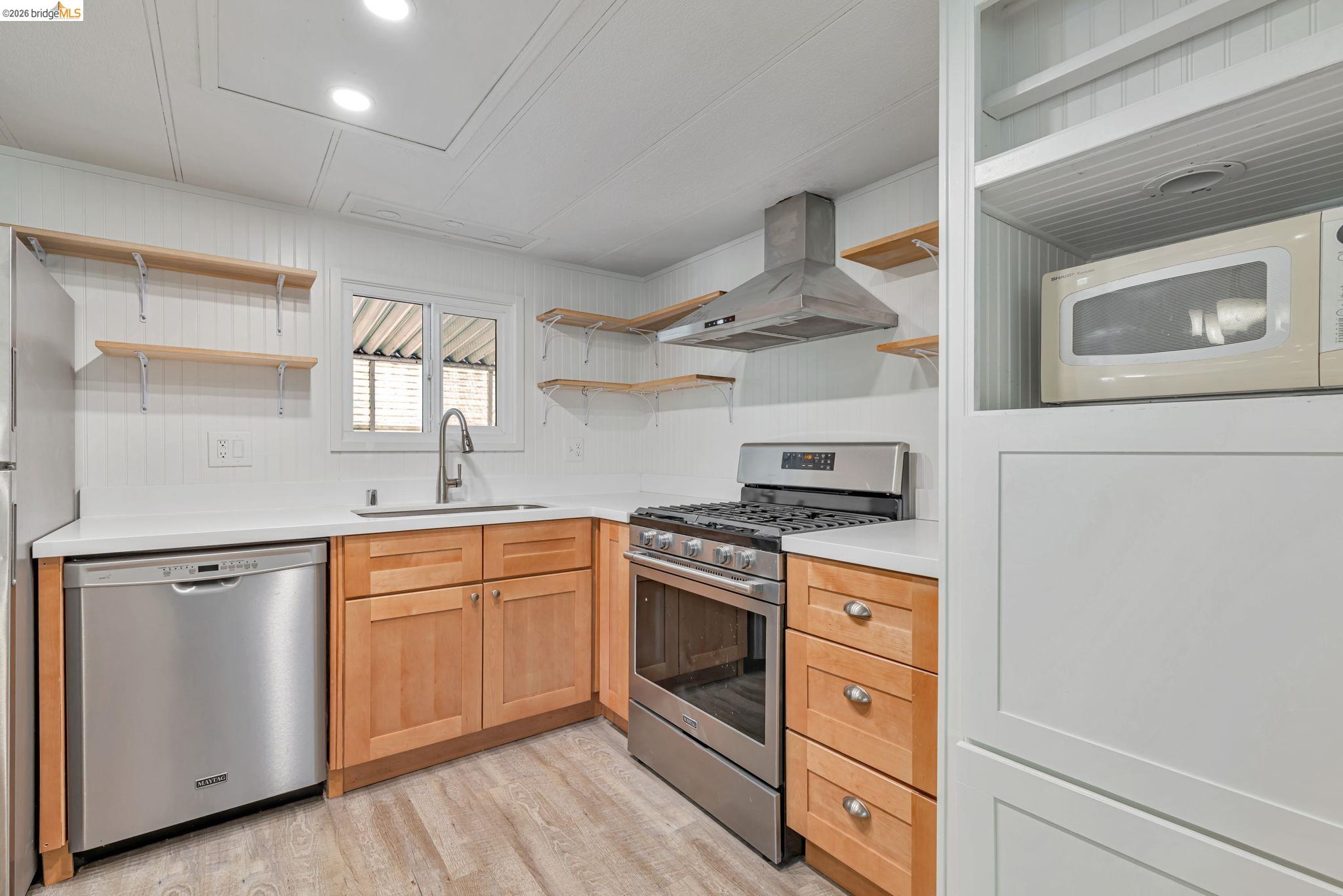 4603 Balfour Rd # 58