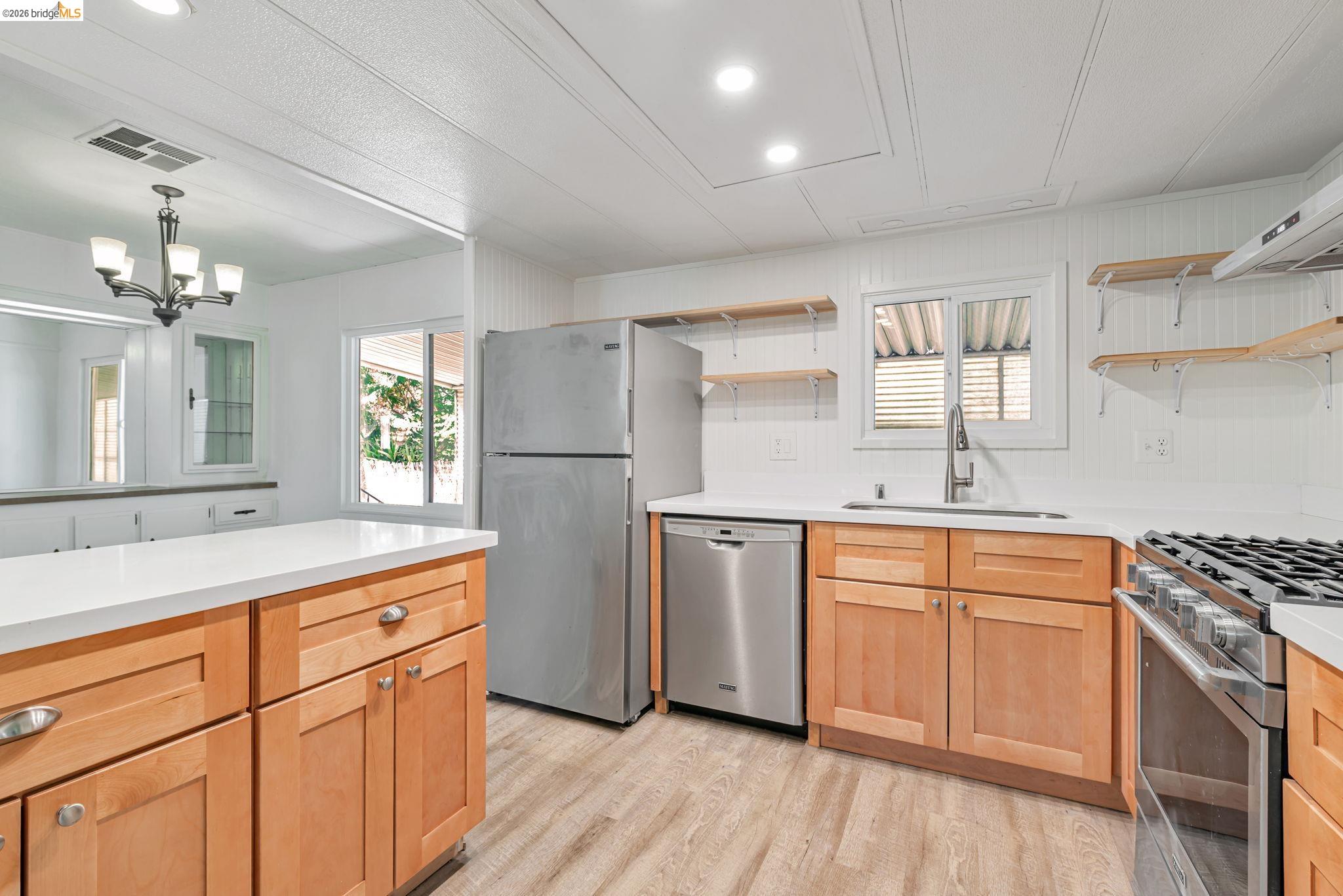 4603 Balfour Rd # 58