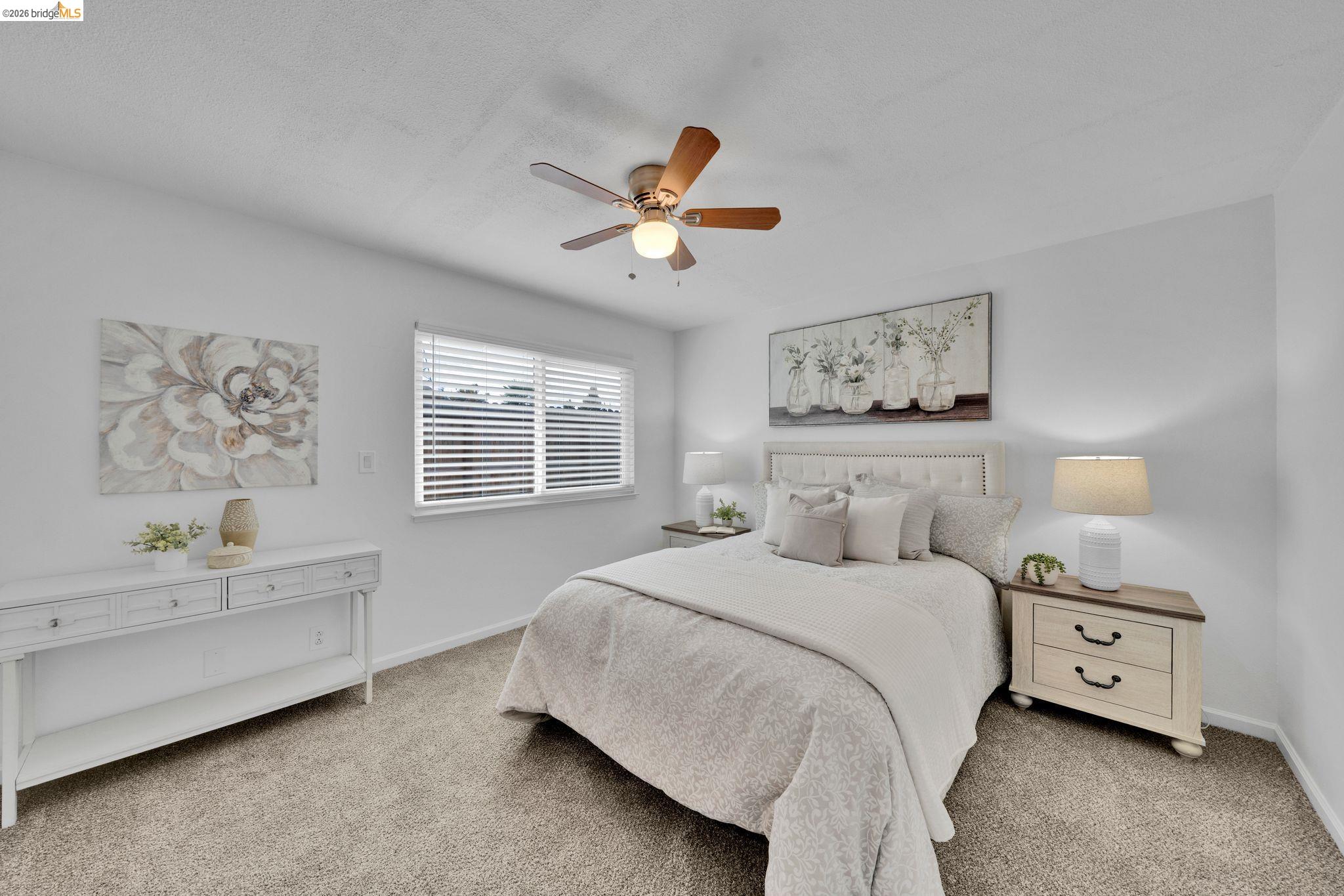 1300 Trembath Ln