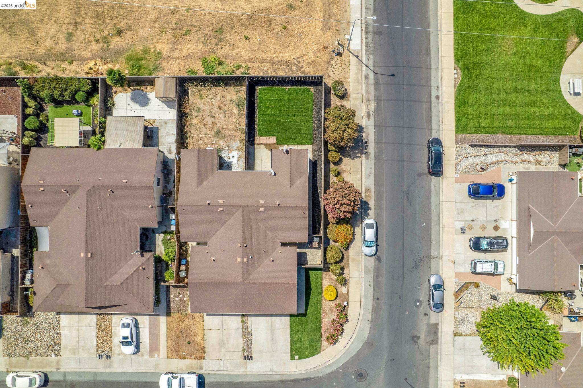 1300 Trembath Ln