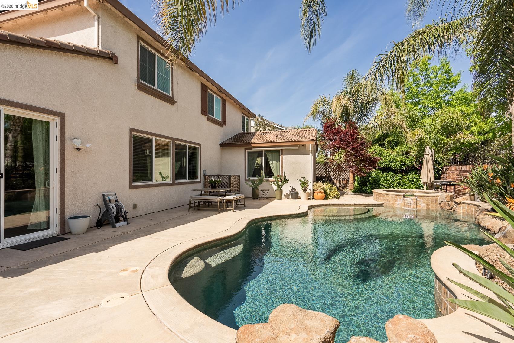 719 Monte Verde Ln
