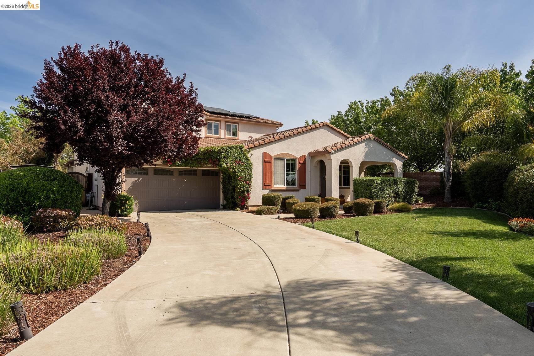 719 Monte Verde Ln