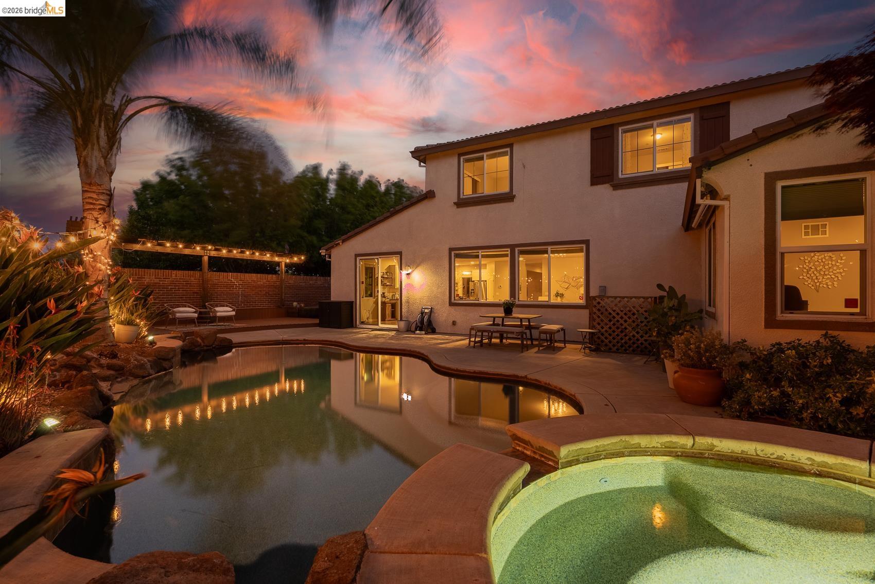 719 Monte Verde Ln