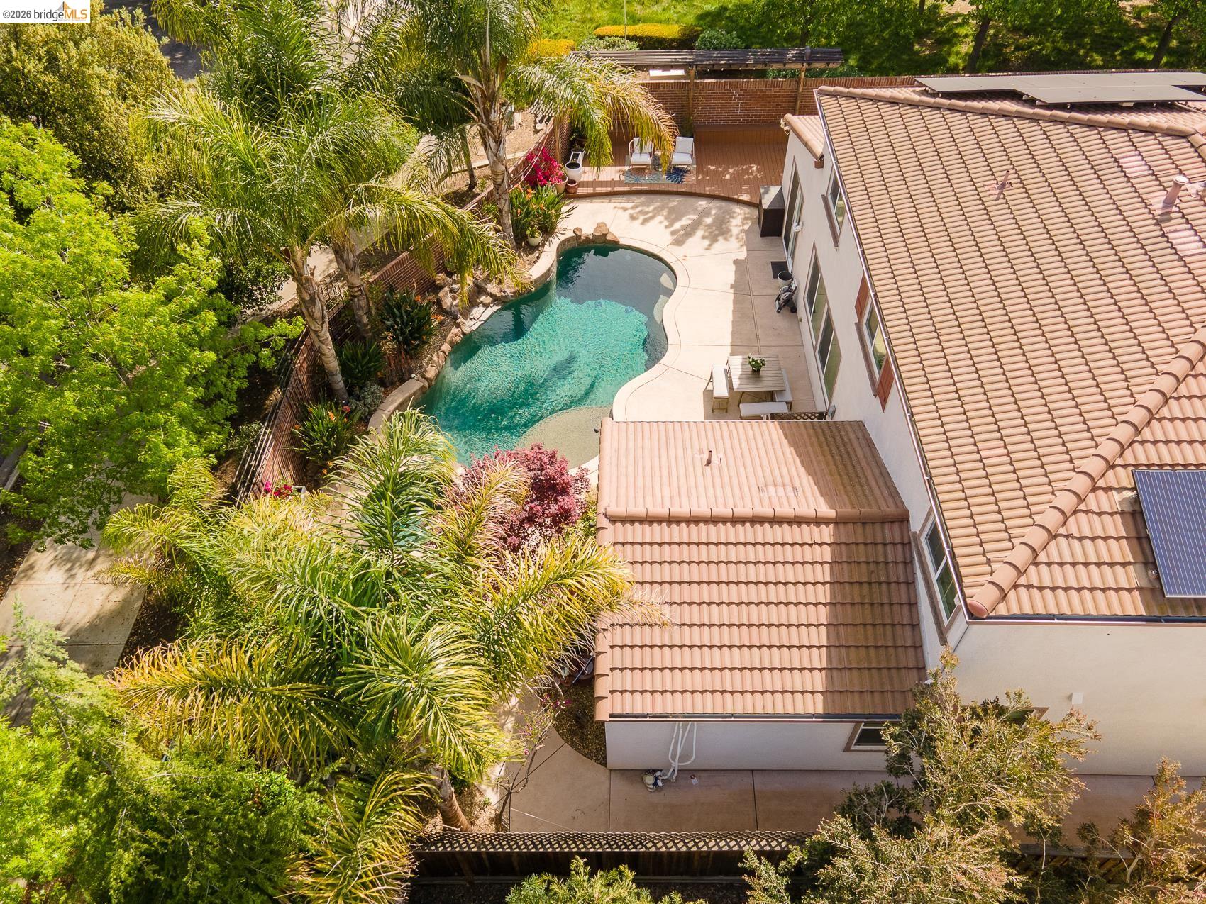 719 Monte Verde Ln
