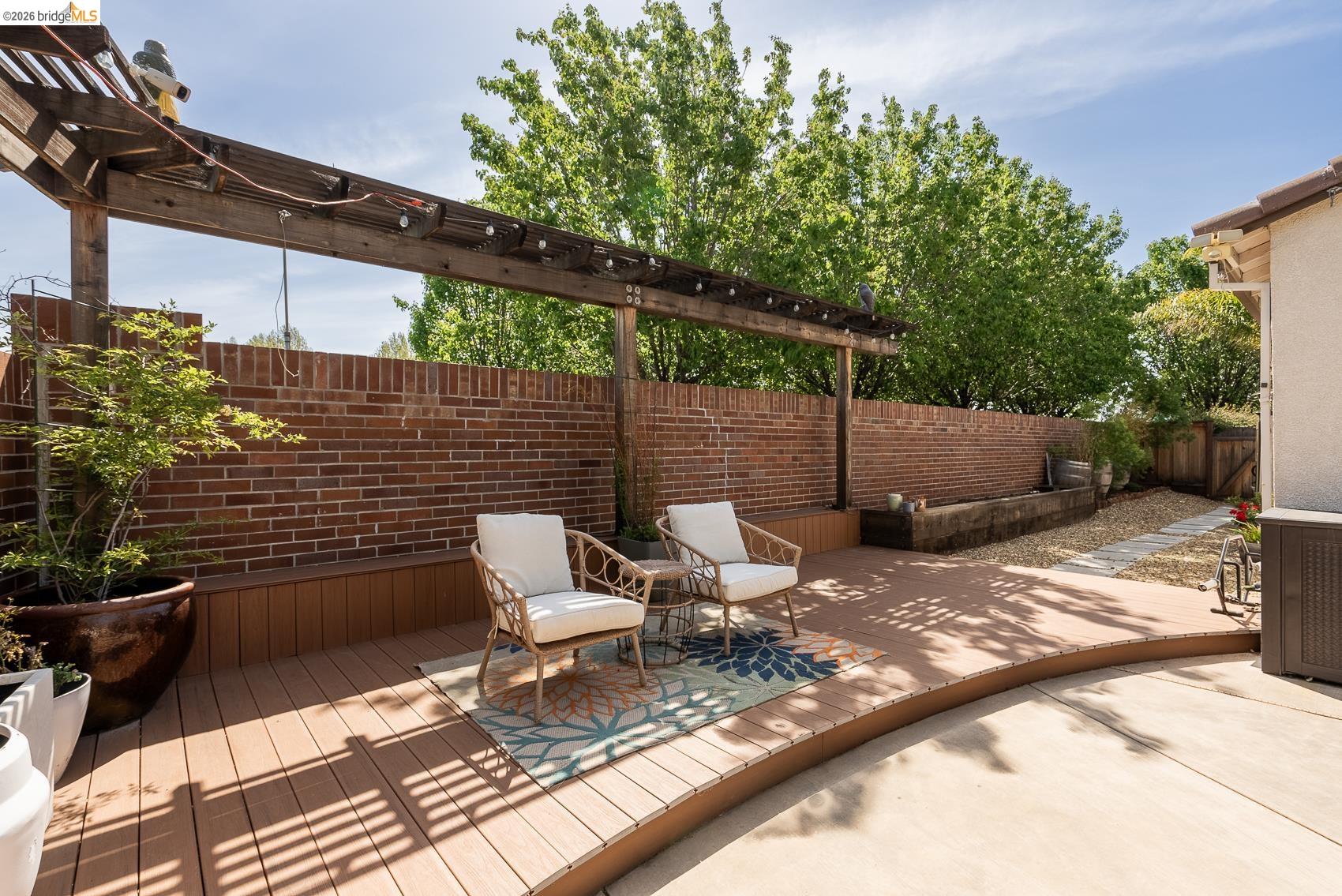 719 Monte Verde Ln