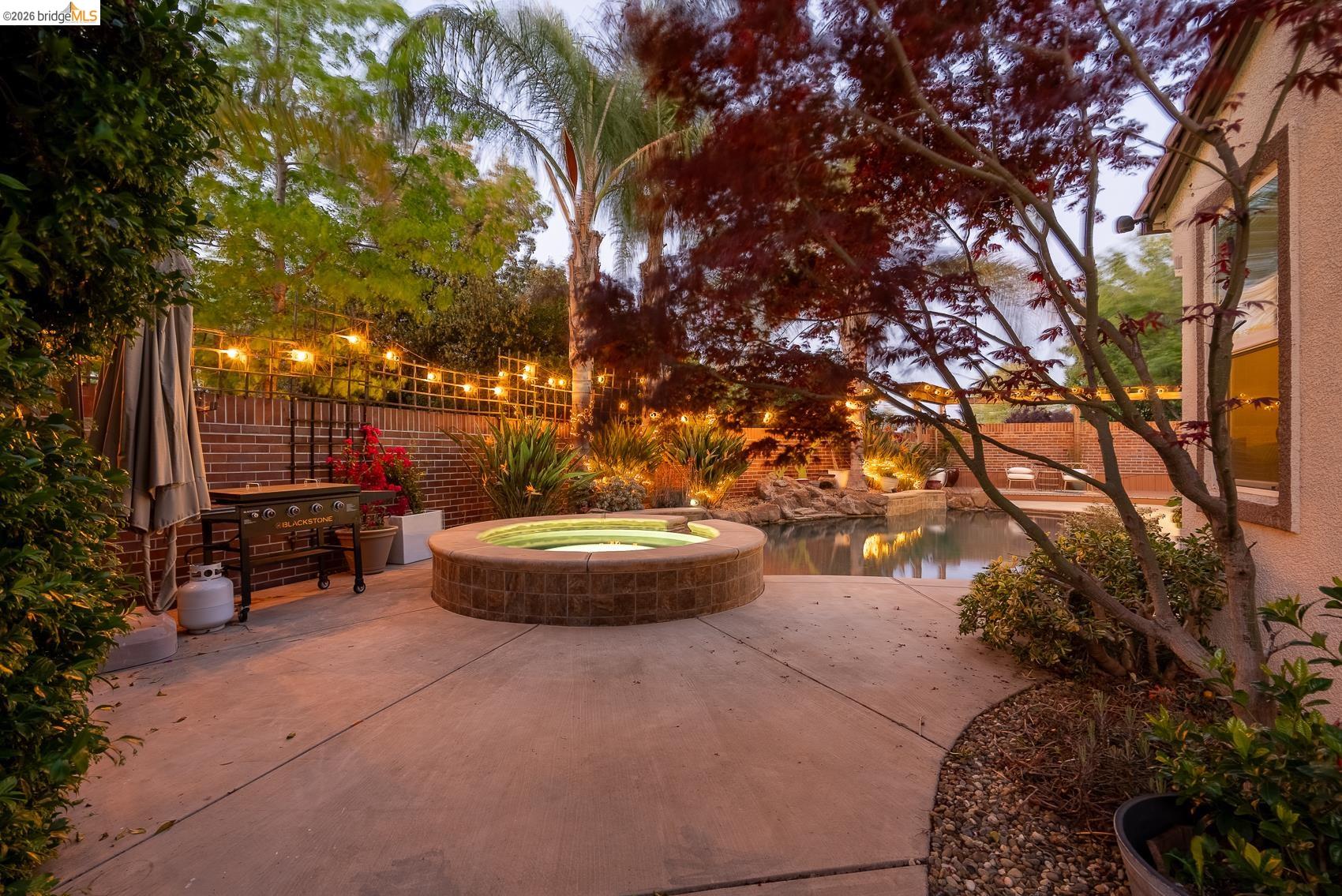 719 Monte Verde Ln