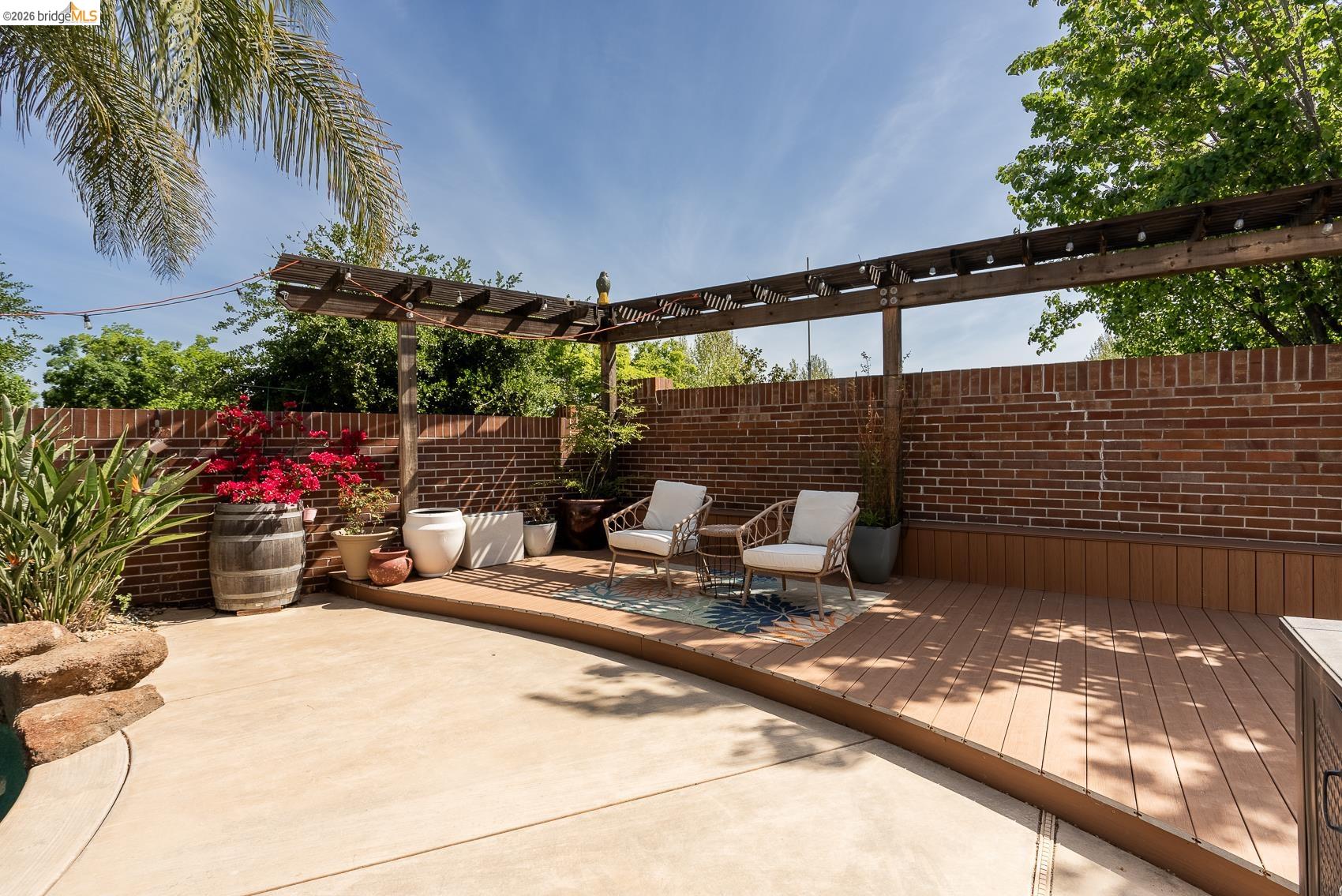 719 Monte Verde Ln