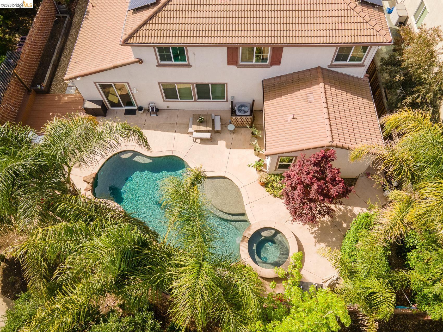 719 Monte Verde Ln