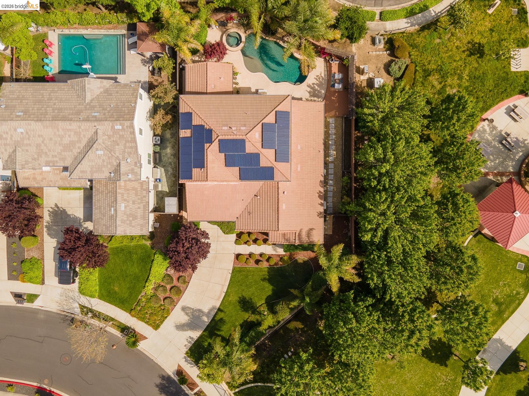 719 Monte Verde Ln