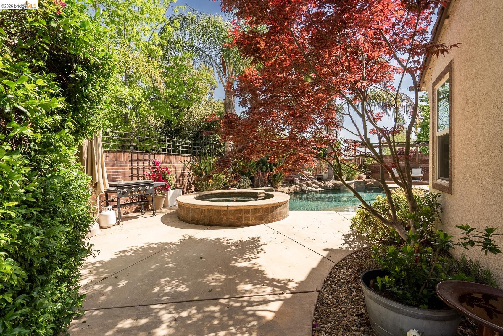 719 Monte Verde Ln