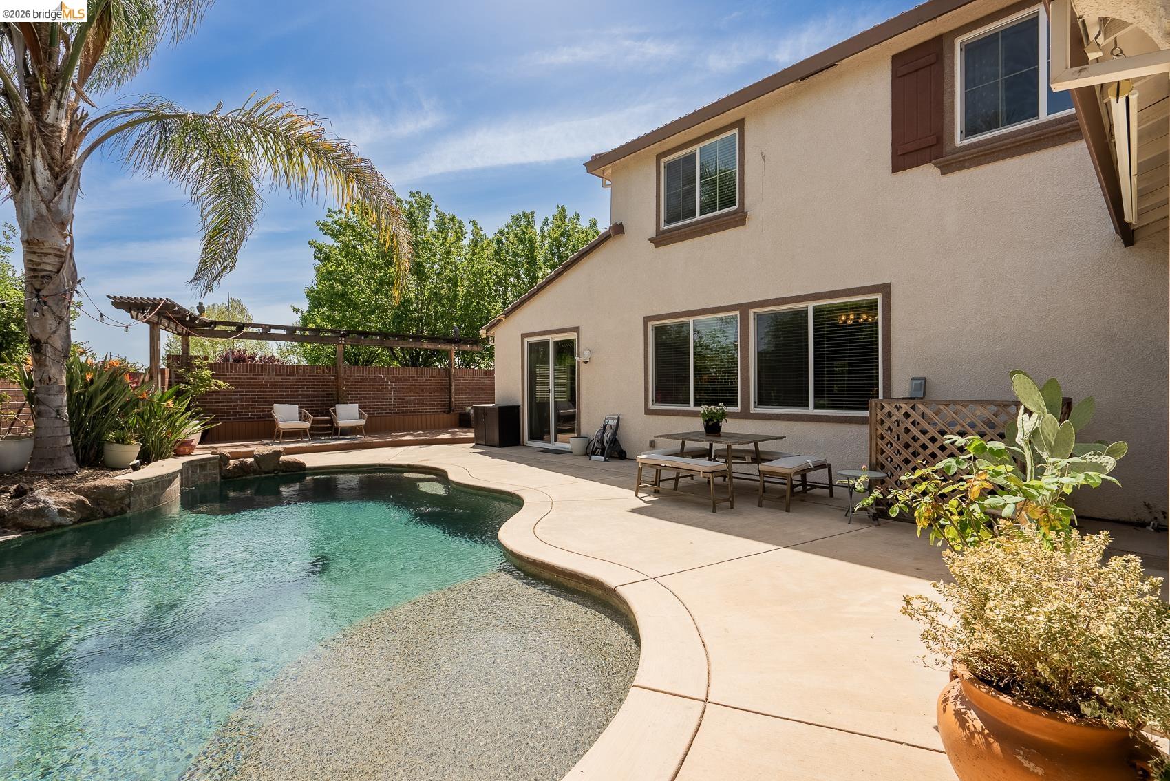 719 Monte Verde Ln