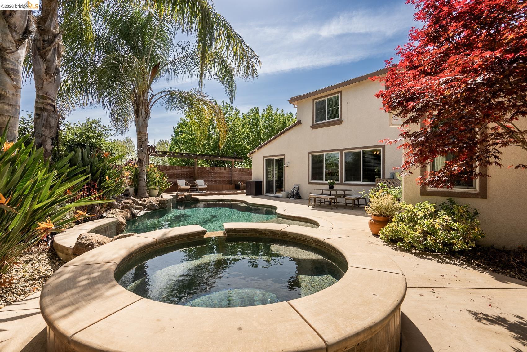 719 Monte Verde Ln