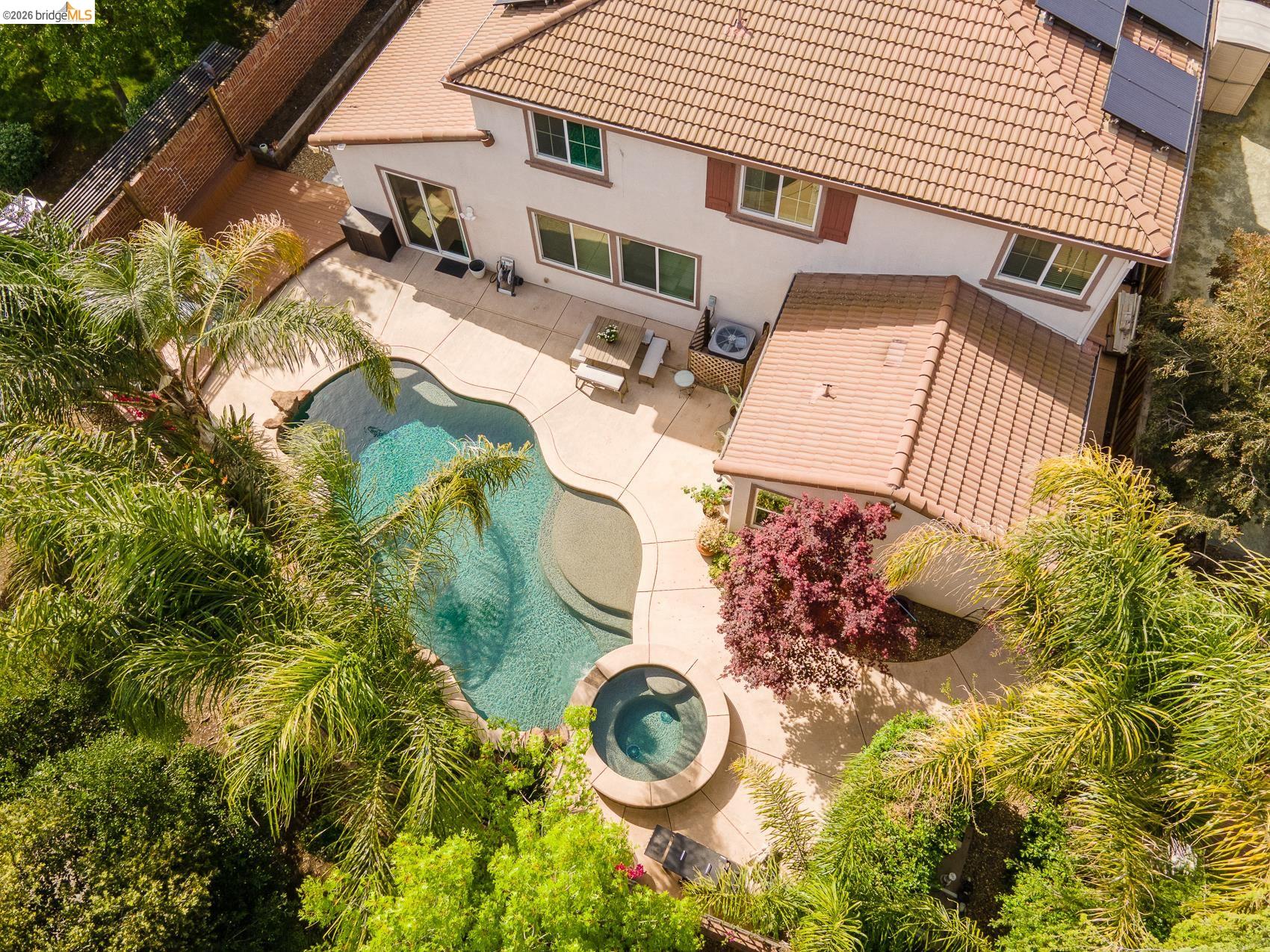 719 Monte Verde Ln