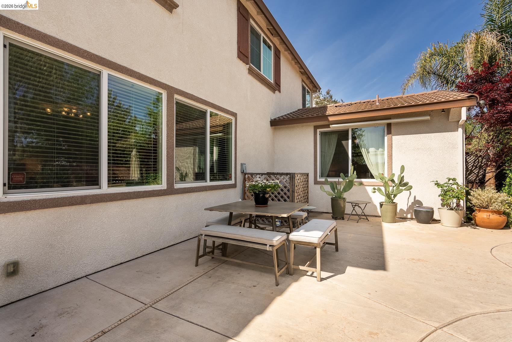 719 Monte Verde Ln