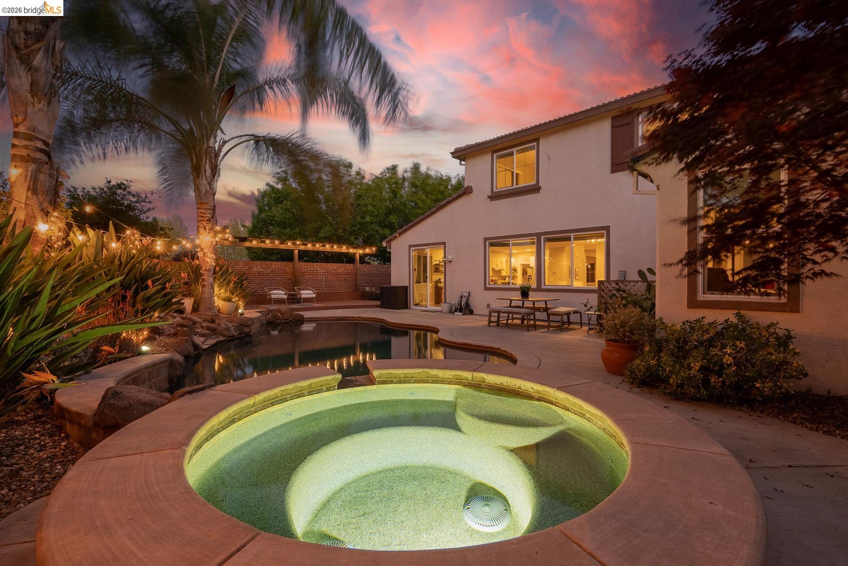 719 Monte Verde Ln