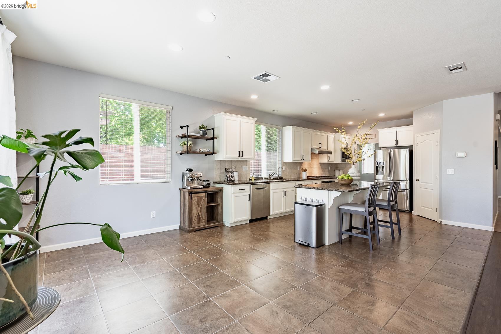 719 Monte Verde Ln