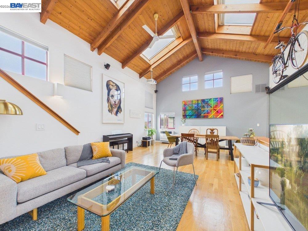 2932 Filbert St # 2