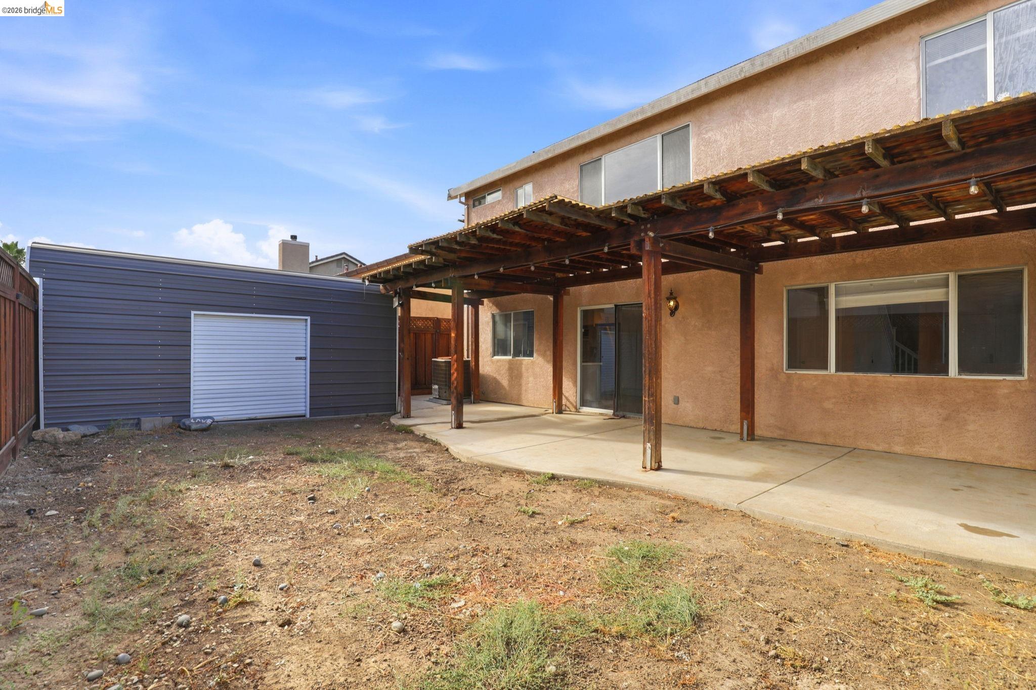 3524 Sailboat Dr