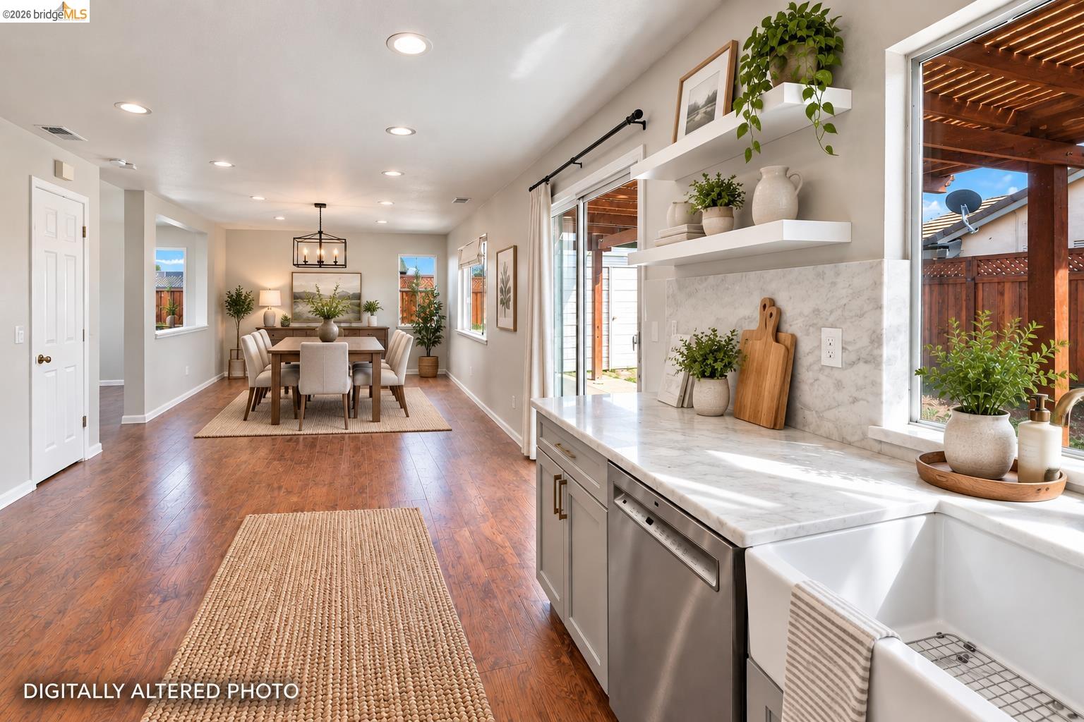 3524 Sailboat Dr