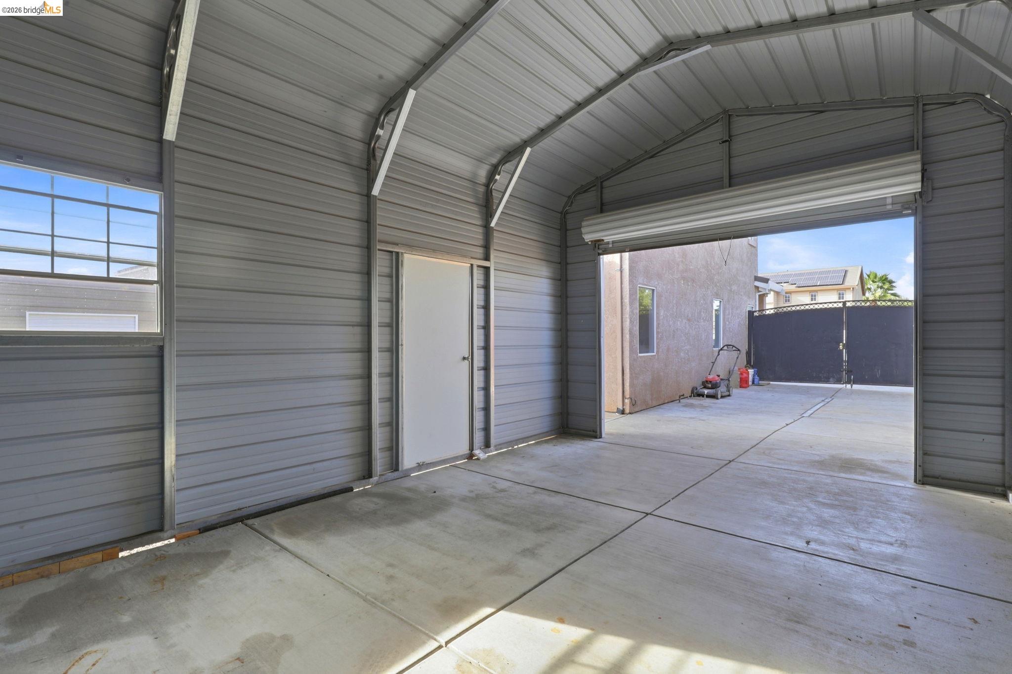 3524 Sailboat Dr