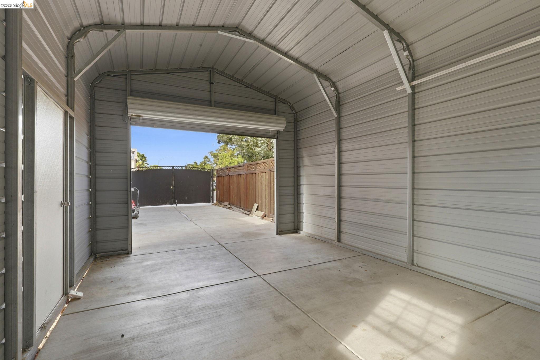 3524 Sailboat Dr