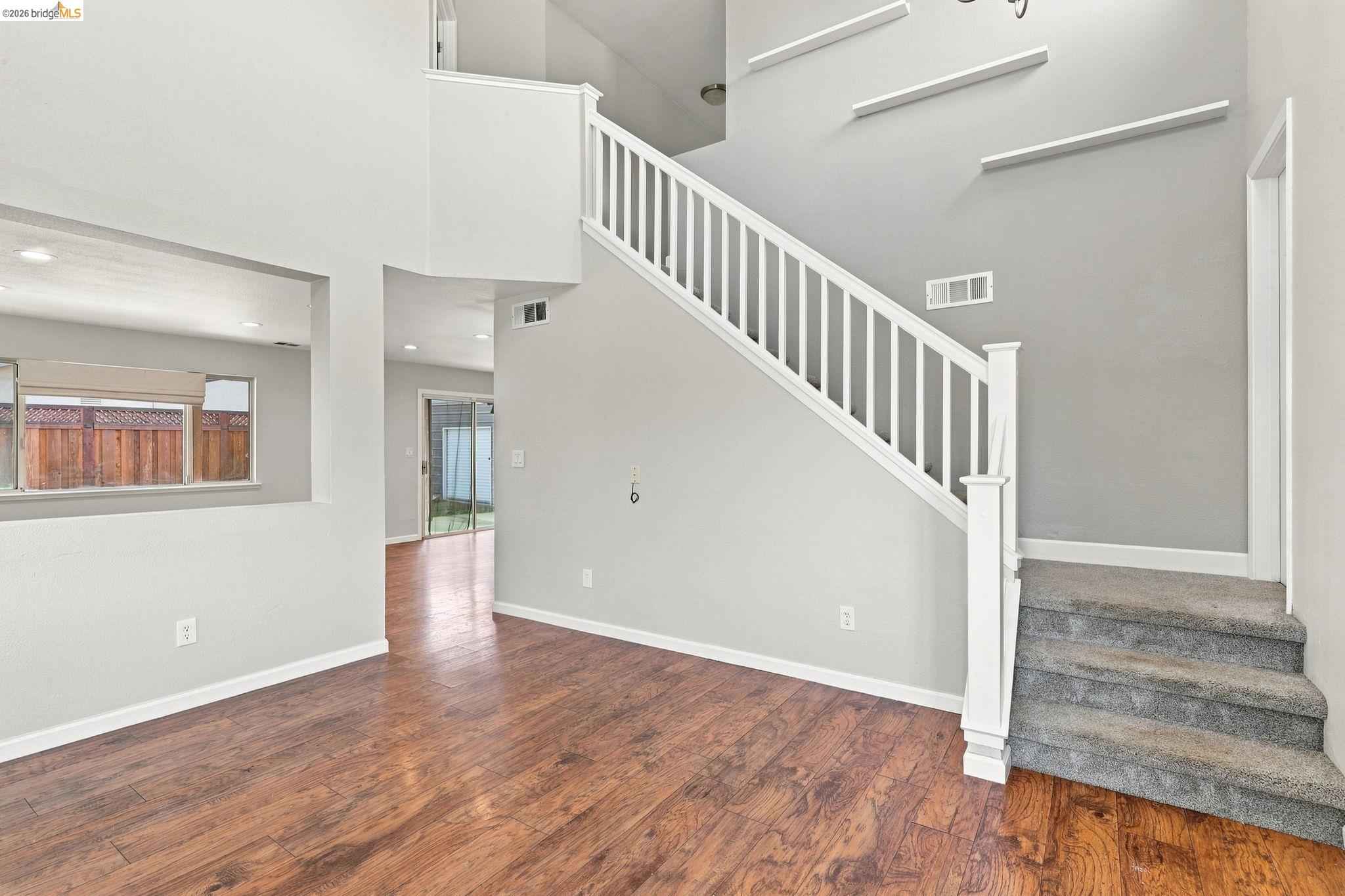 3524 Sailboat Dr