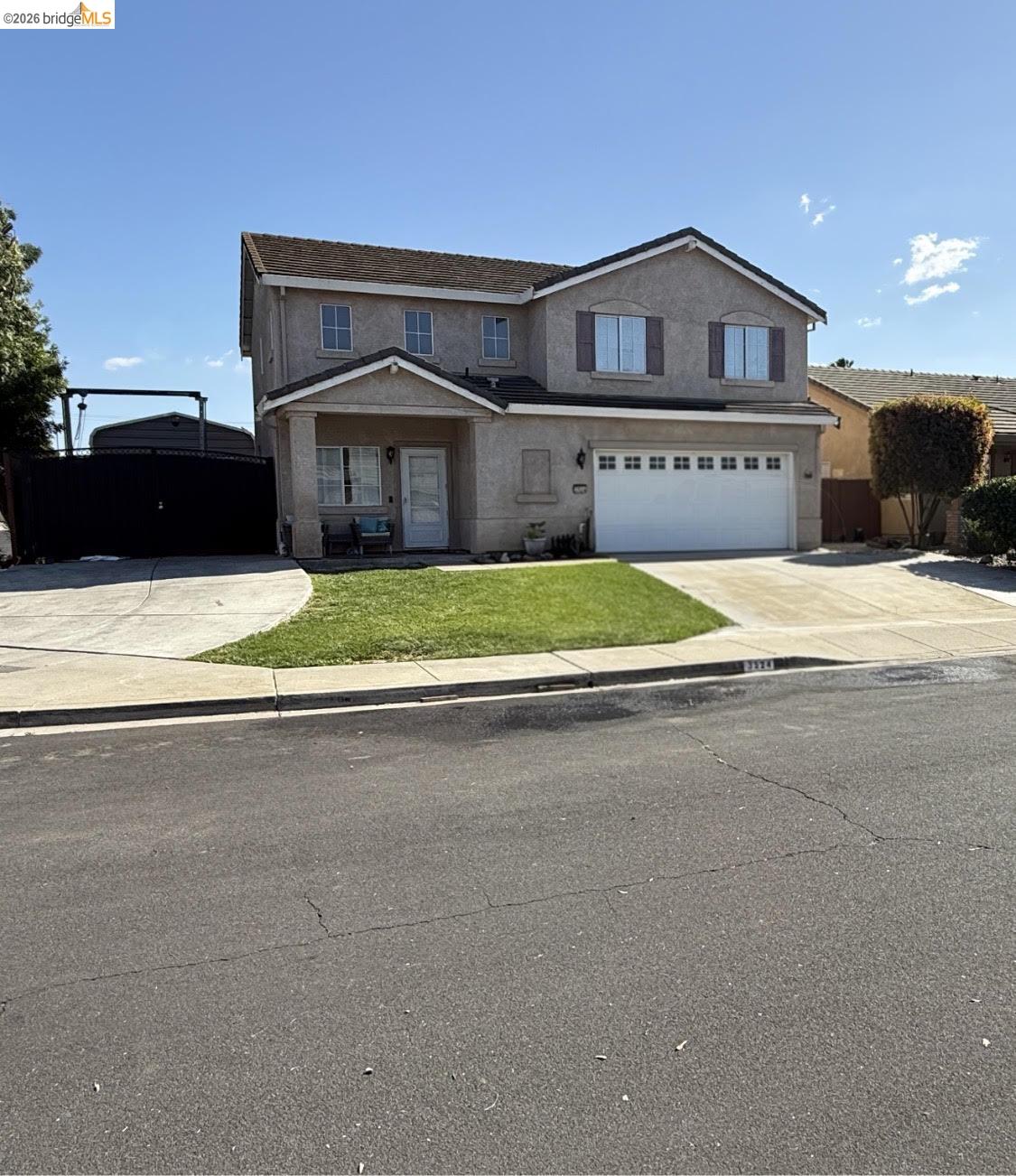3524 Sailboat Dr