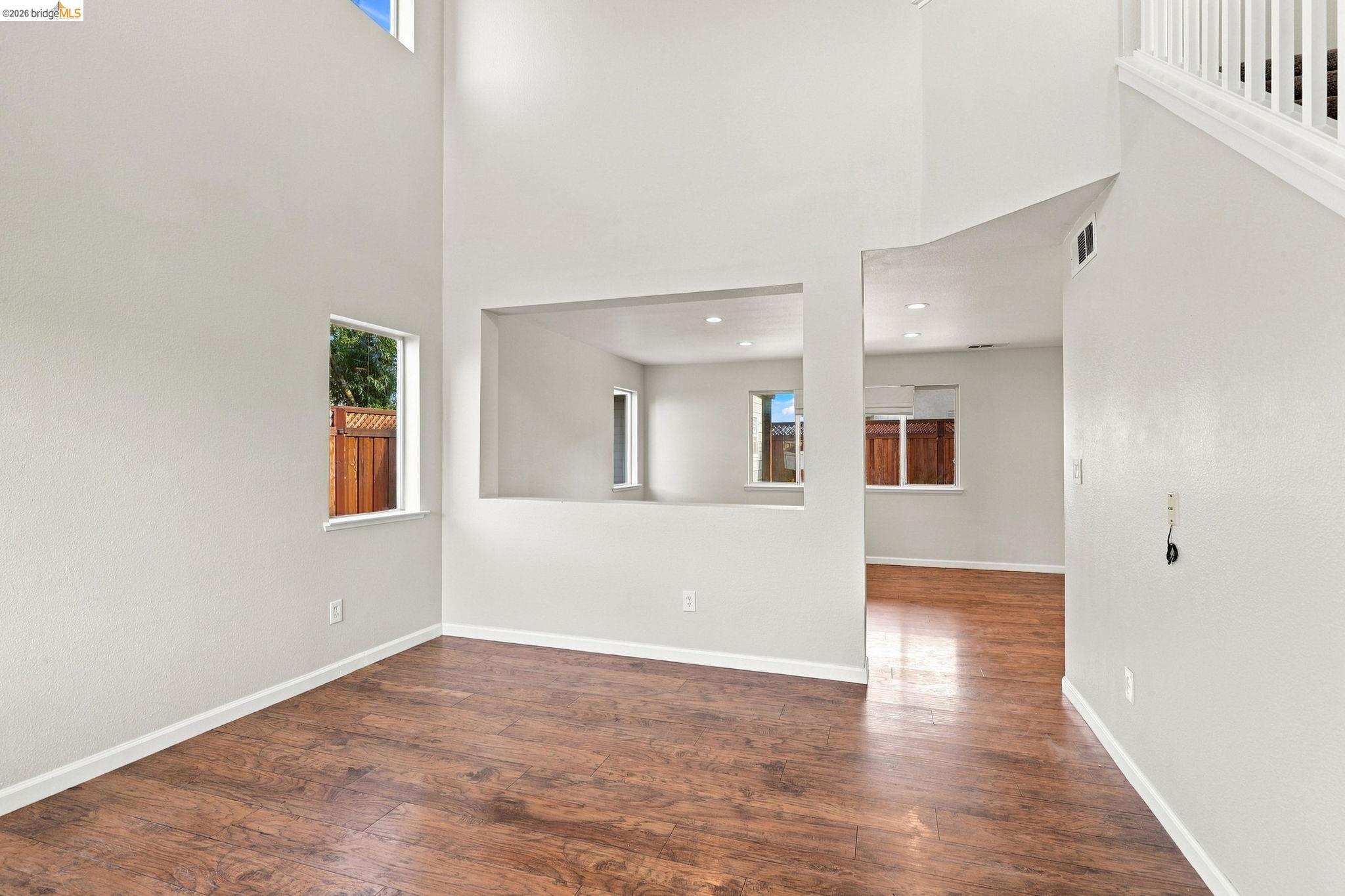 3524 Sailboat Dr