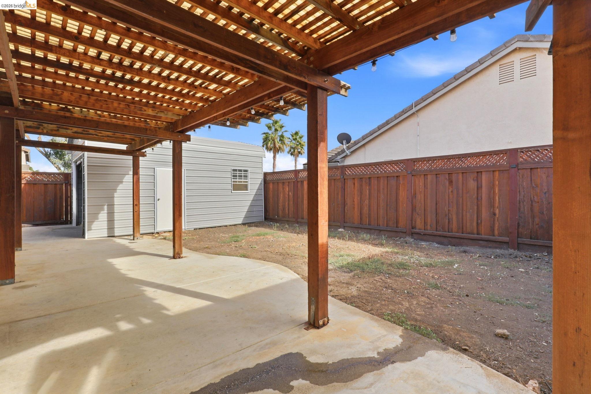 3524 Sailboat Dr