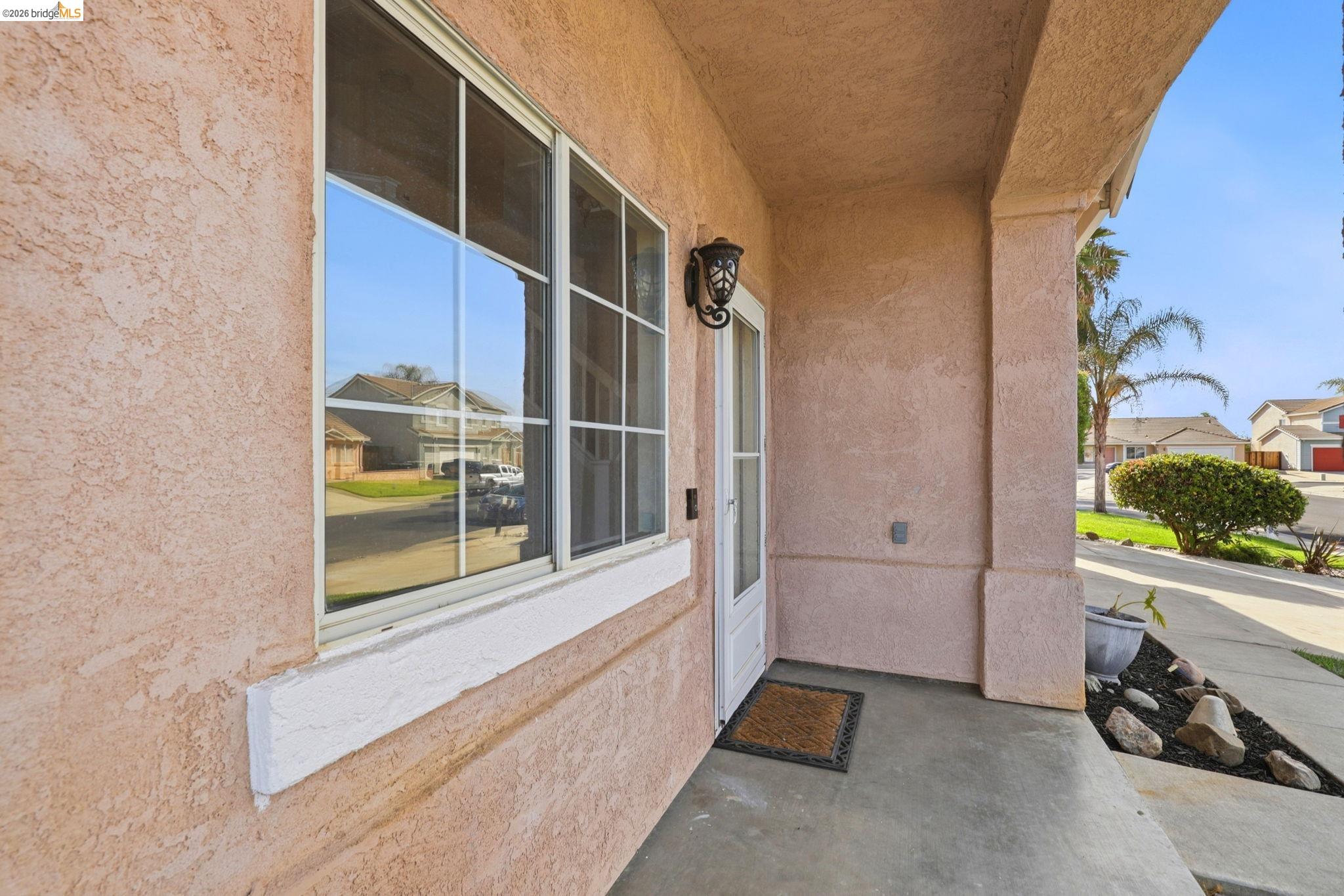 3524 Sailboat Dr