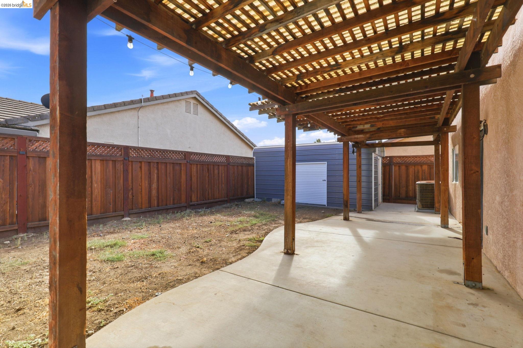3524 Sailboat Dr