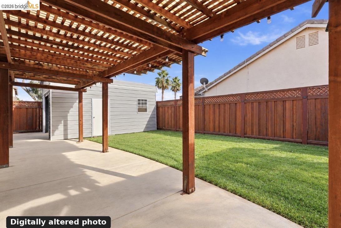 3524 Sailboat Dr