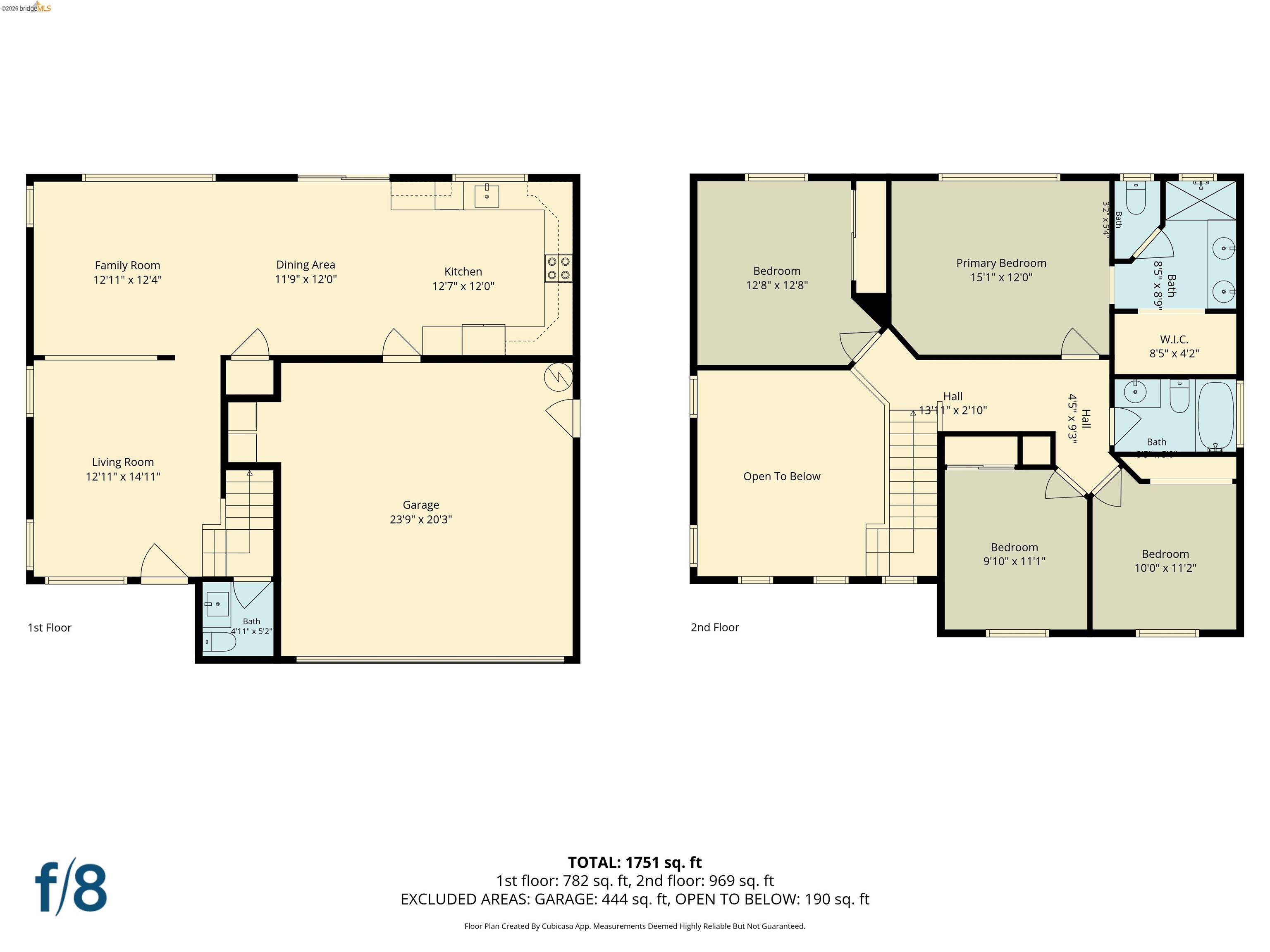 3524 Sailboat Dr