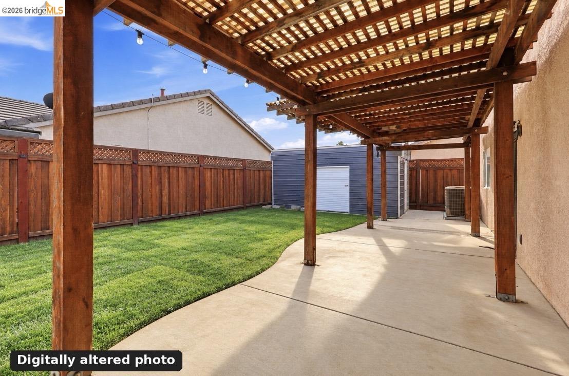 3524 Sailboat Dr