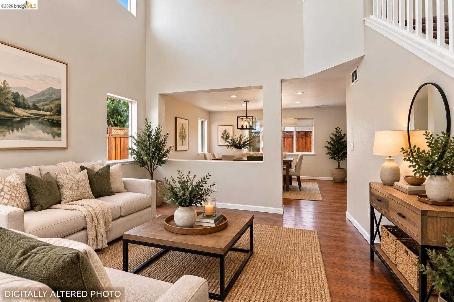 3524 Sailboat Dr