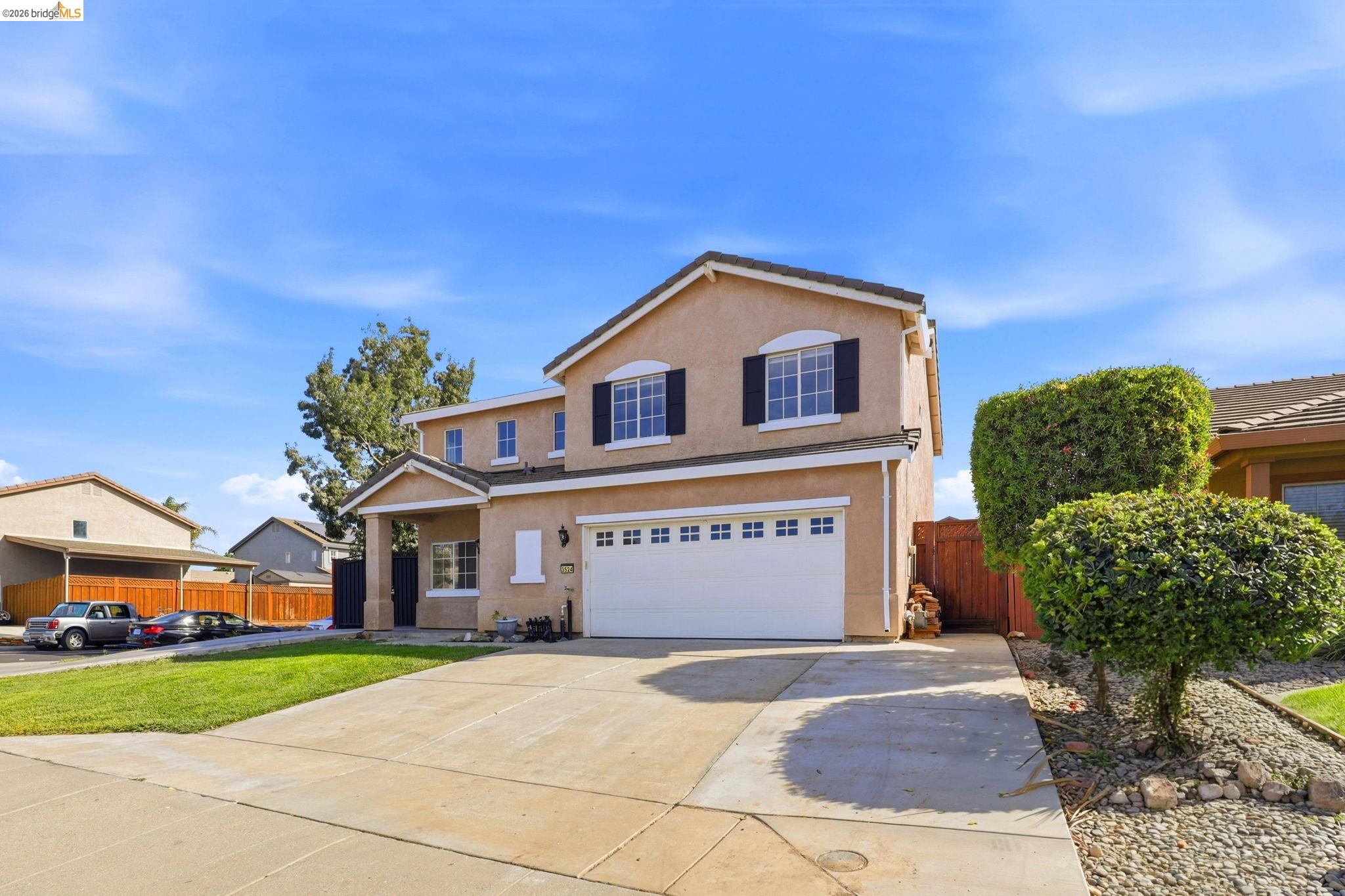 3524 Sailboat Dr