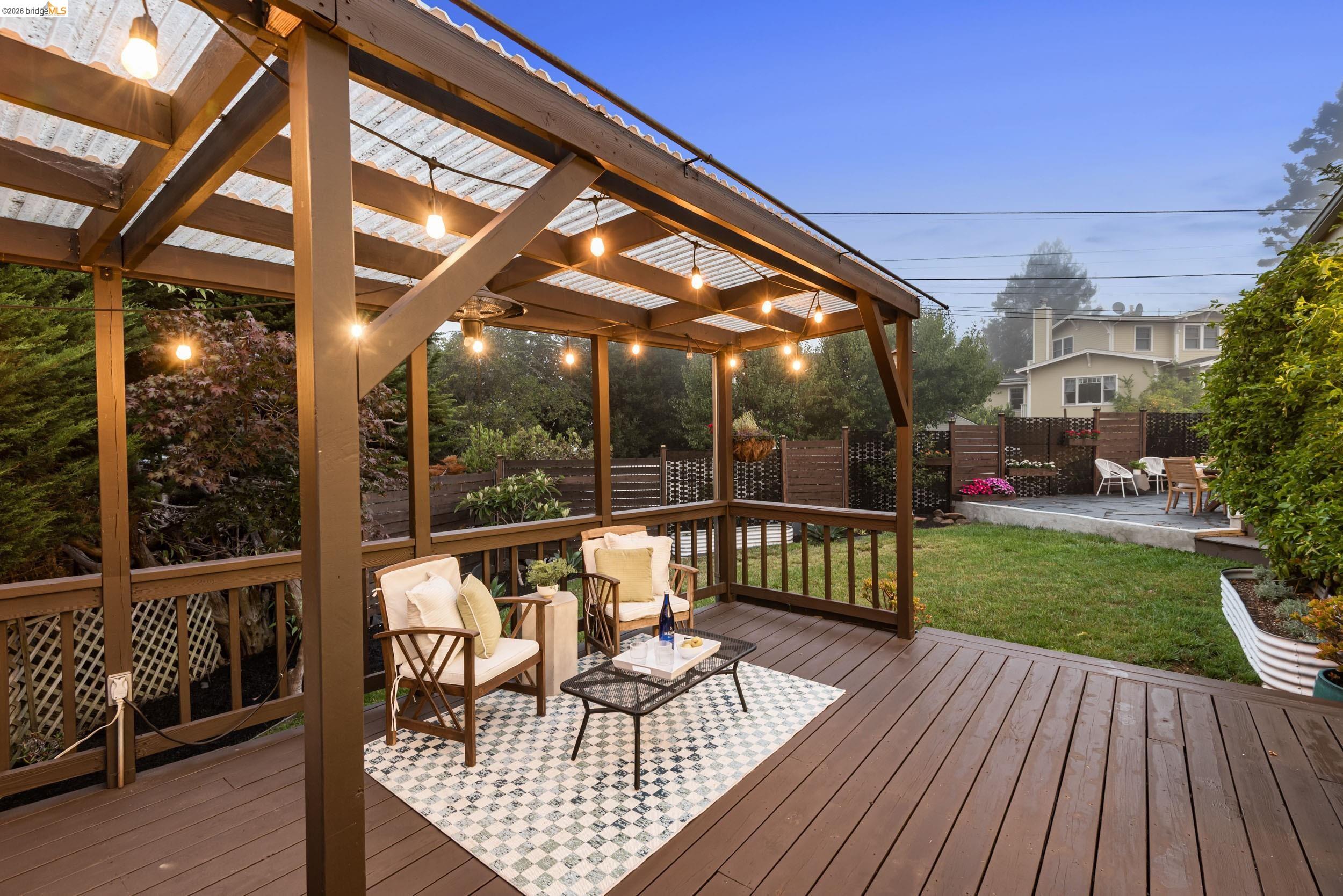 5800 Saint Paul Ct