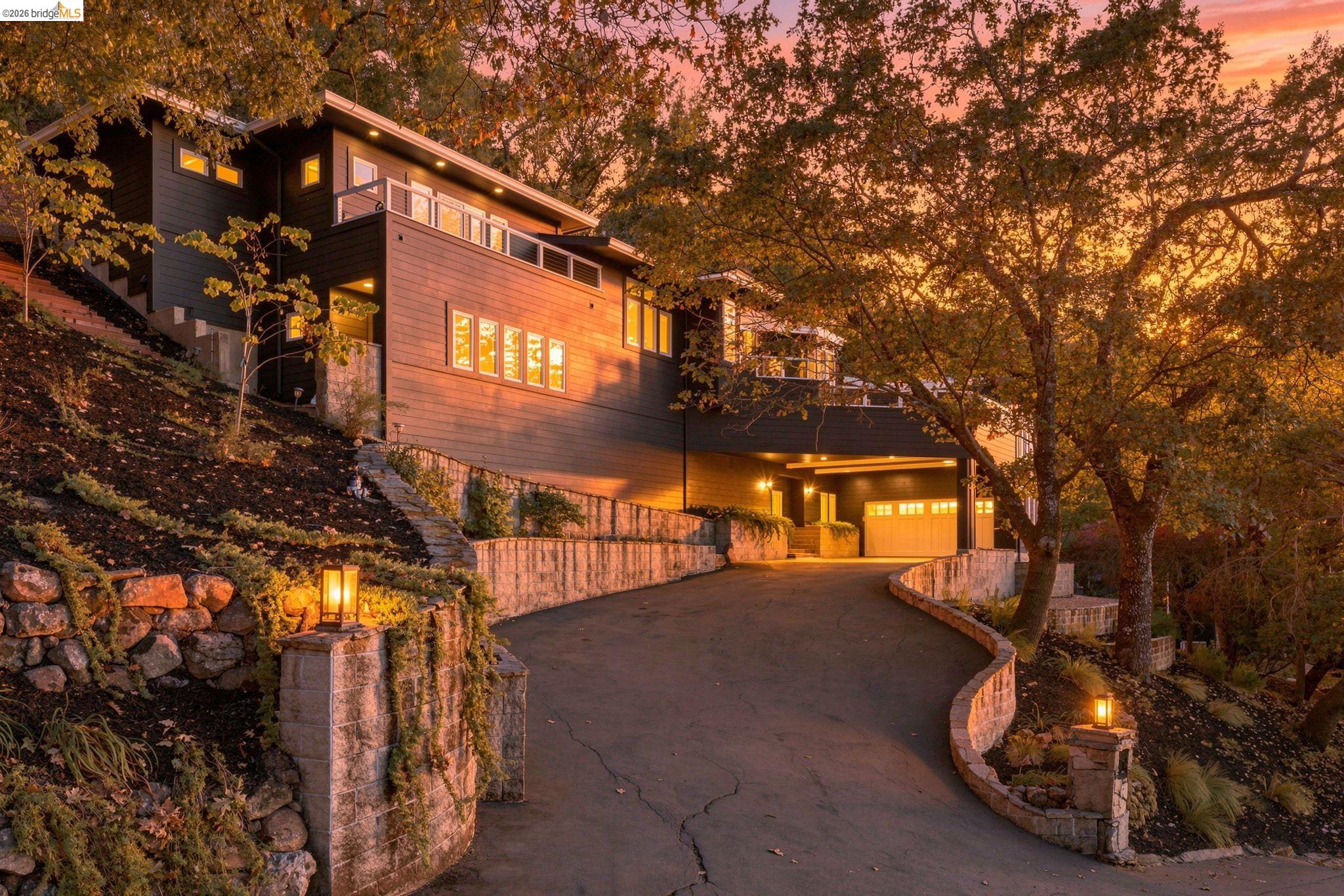 857A Mountain View Drive
