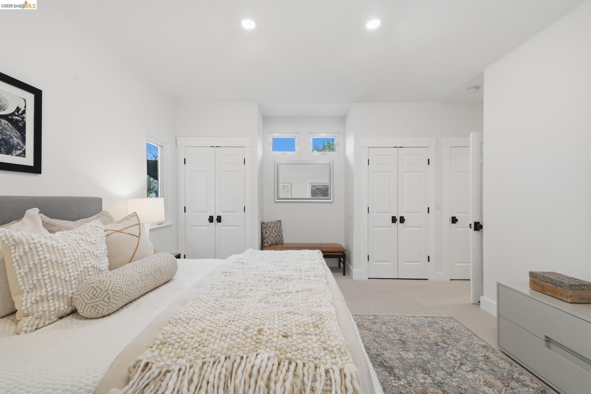 857A Mountain View Drive
