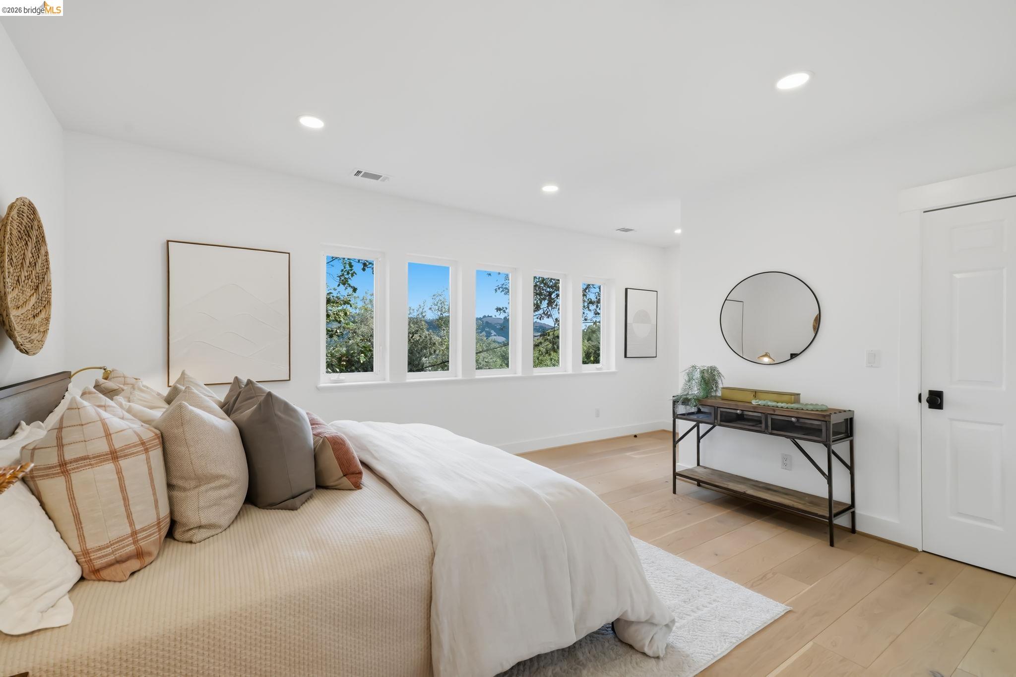857A Mountain View Drive
