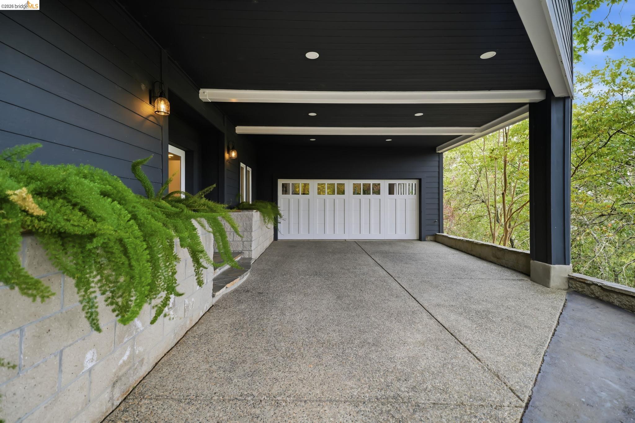 857A Mountain View Drive