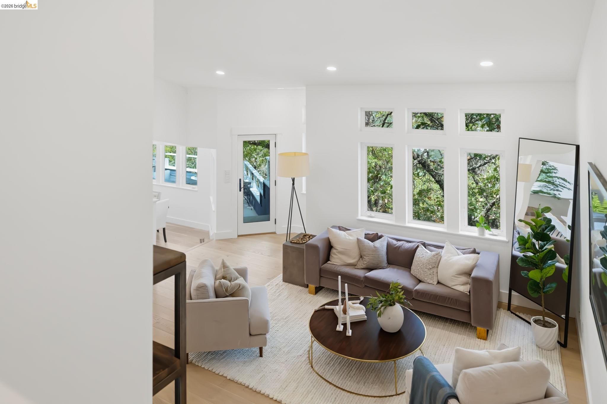 857A Mountain View Drive