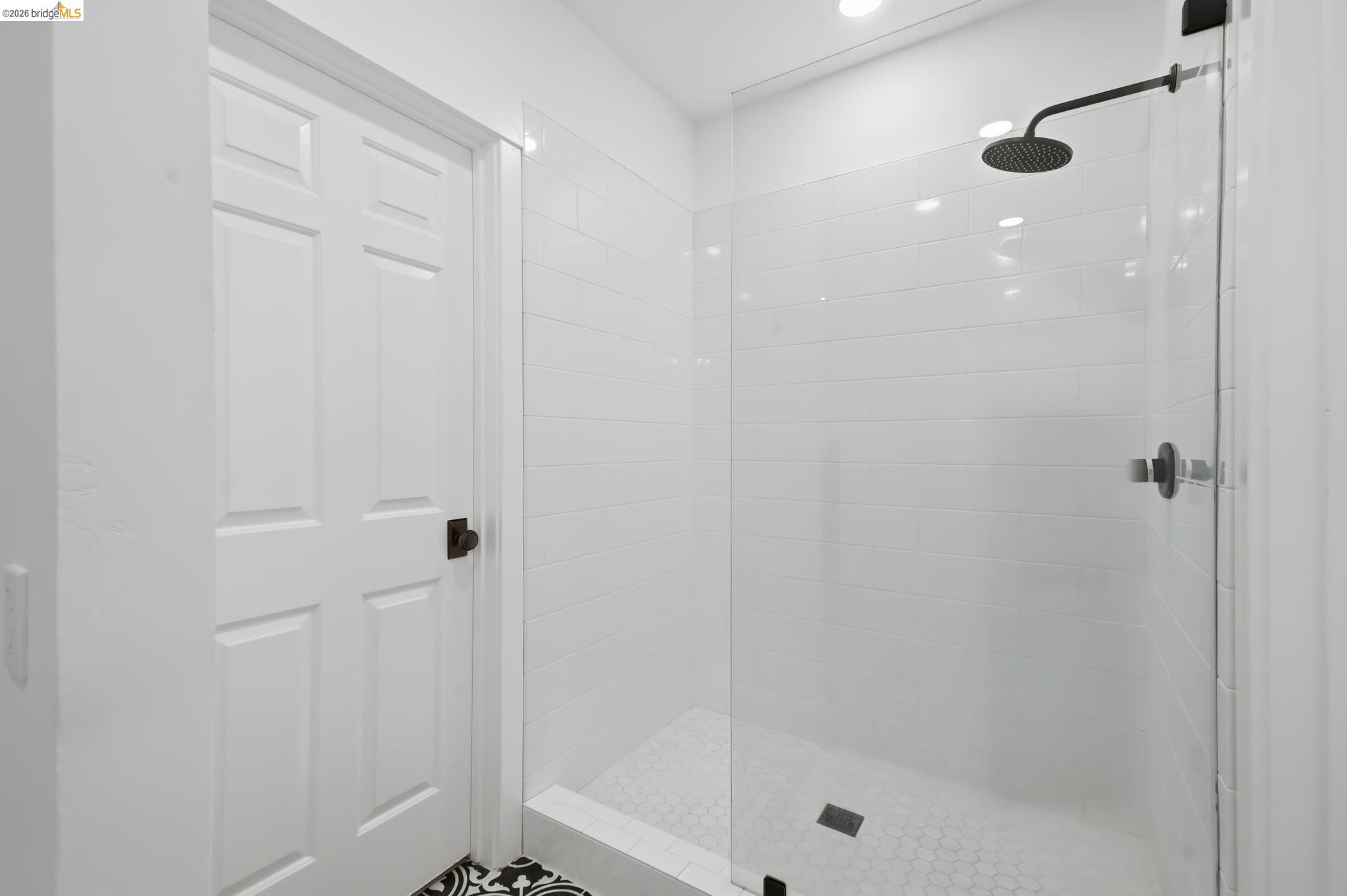 857A Mountain View Drive