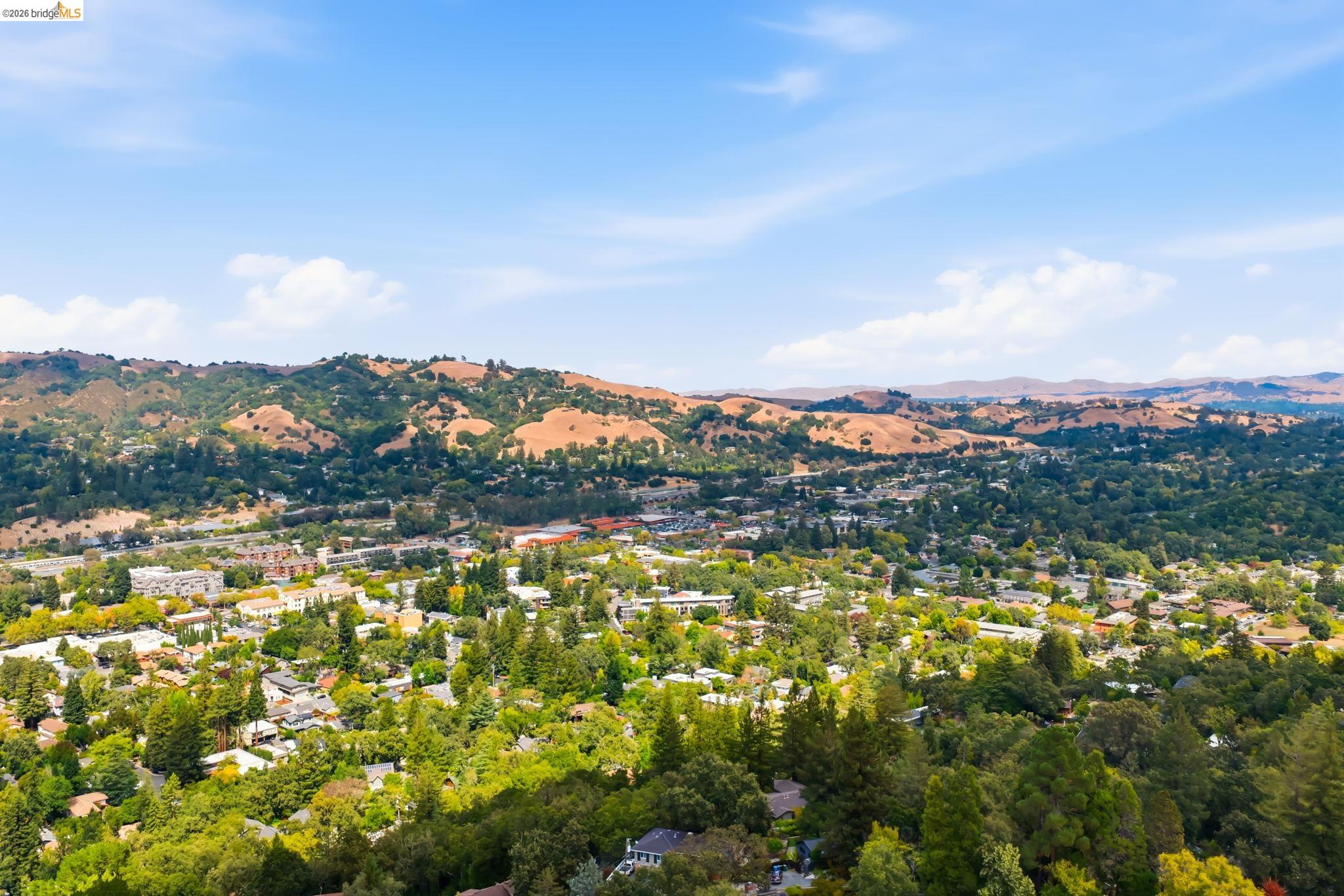 857A Mountain View Drive