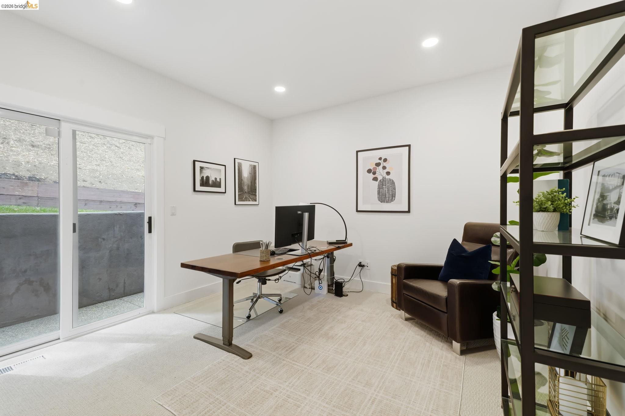 857A Mountain View Drive