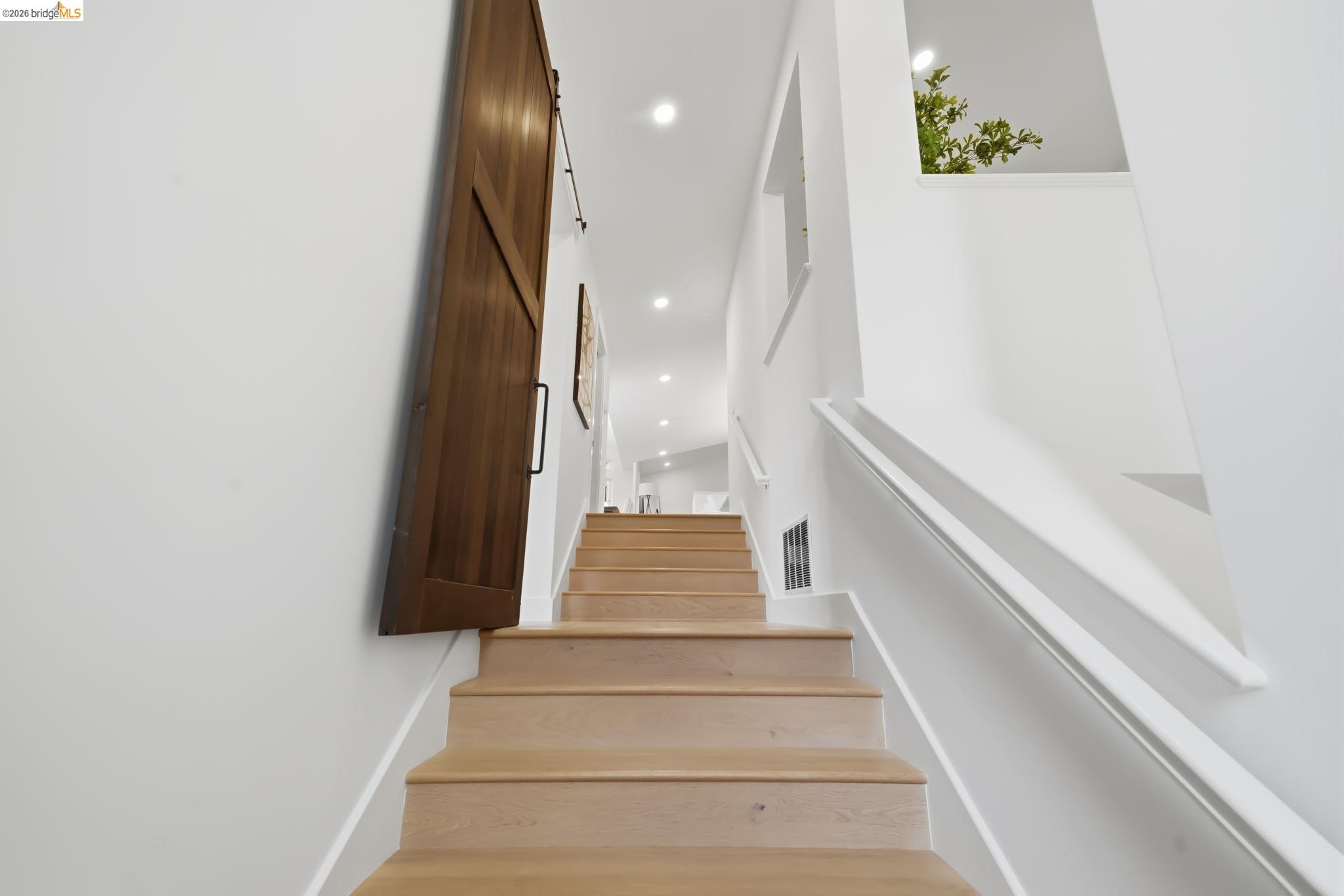 857A Mountain View Drive