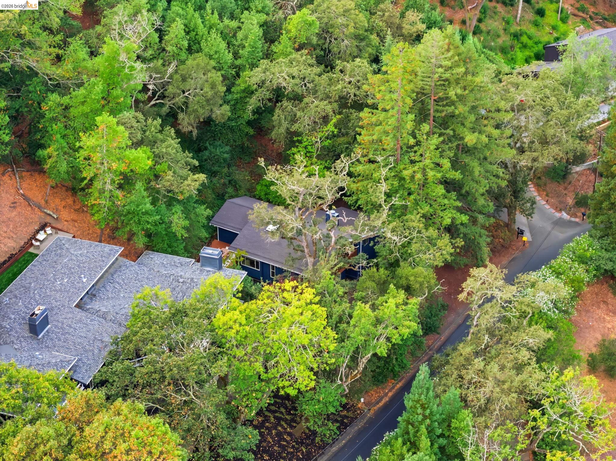 857A Mountain View Drive