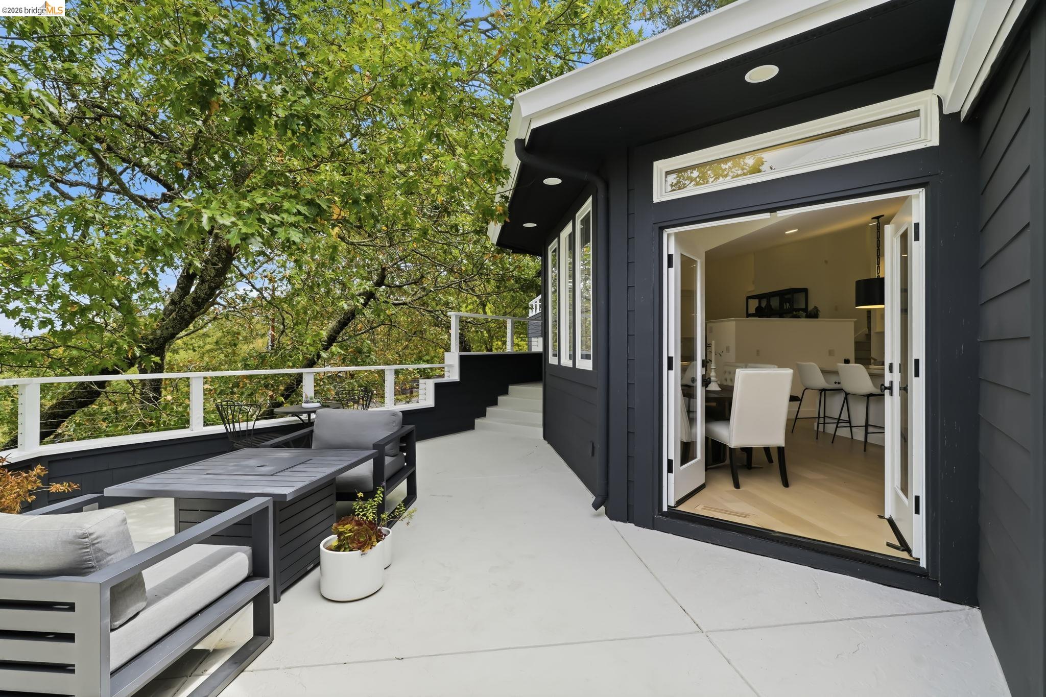 857A Mountain View Drive