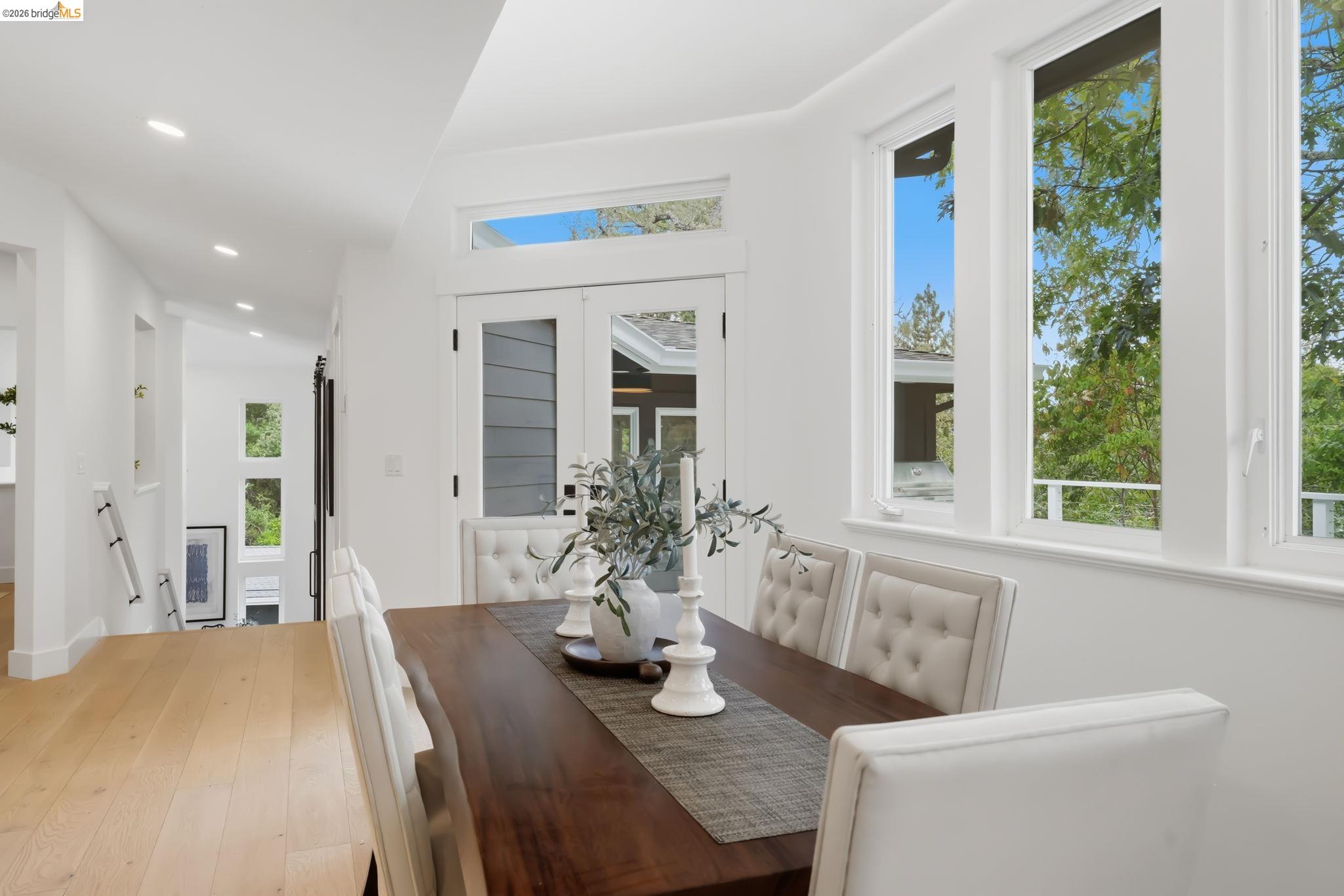 857A Mountain View Drive